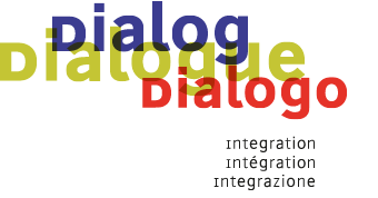 Dialogue intégration