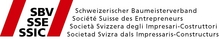 Società Svizzera degli Impresari-Costruttori