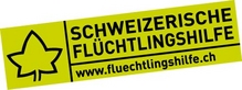 Schweizerische Flüchtlingshilfe