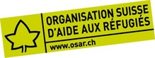 Organisation Suisse d'Aide aux Réfugiés