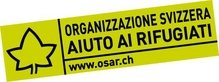 Organizzazione Svizzera Aiuto ai Rifugiati