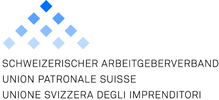 Unione Svizzera degli Imprenditori