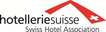 hotelleriesuisse